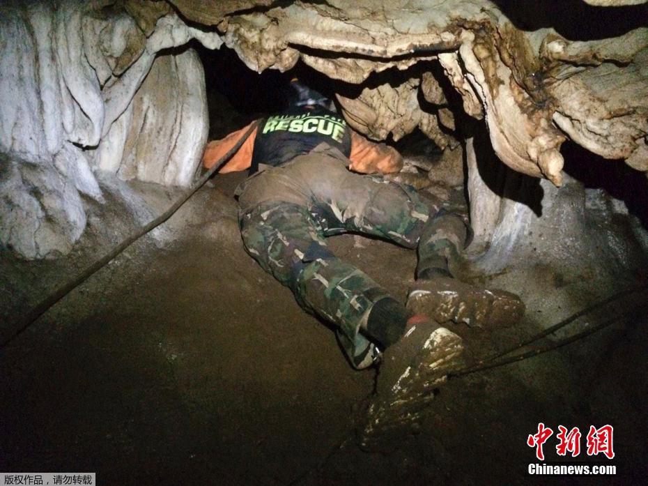 如何隱藏收藏夾里的內(nèi)容不讓別人看到_從論斤賣魚肉到論克賣魚卵，沂蒙老區(qū)魚子醬擺上歐洲餐桌