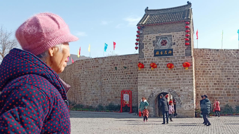 公司網(wǎng)絡(luò)安全承諾書(shū)_30年前我把祖?zhèn)髅胤浇探o徒弟，他靠這手藝身家過(guò)億