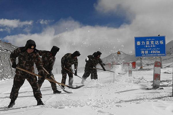 公司網(wǎng)絡(luò)安全重大威脅報(bào)告和處置制度_外媒：白宮與西方聯(lián)盟徹底決裂