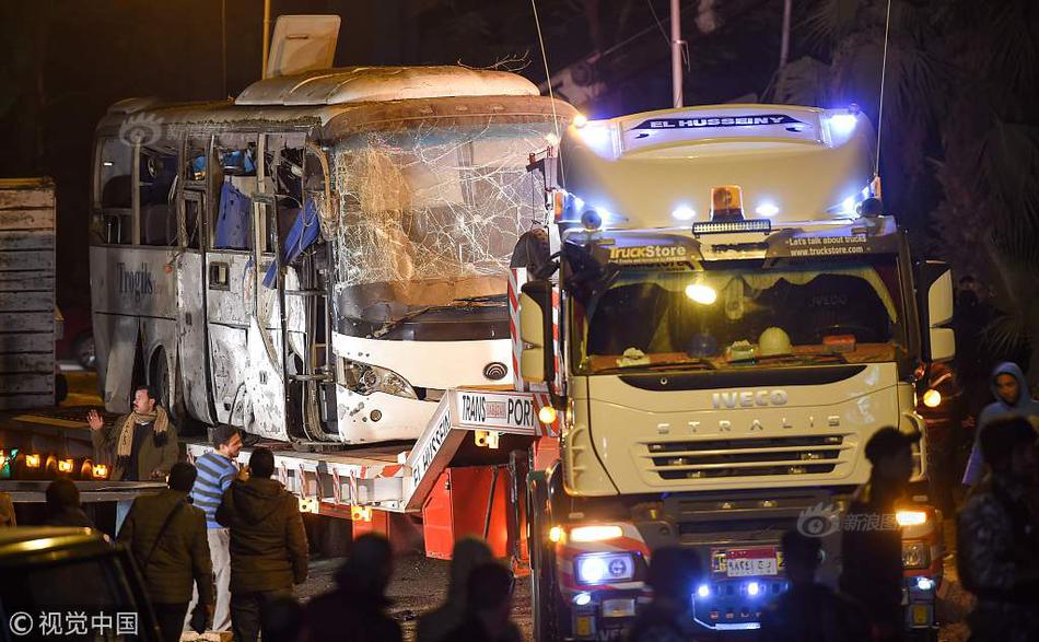 sql用戶名注入_跨區(qū)老樓為啥沒法舊改？