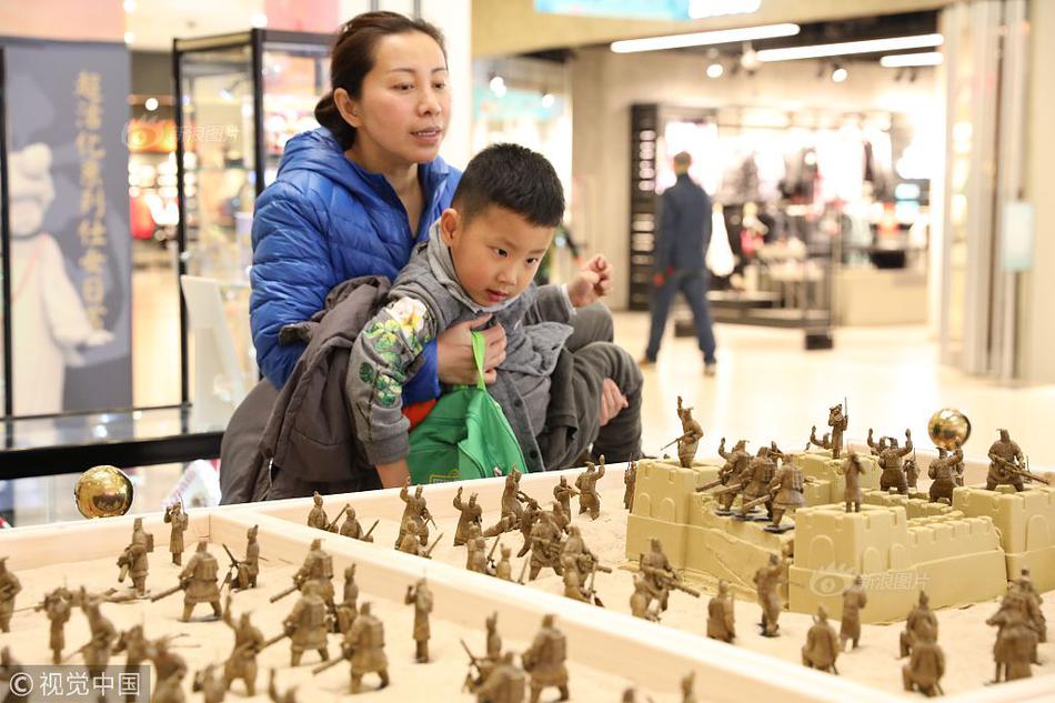 sql用戶名注入_跨區(qū)老樓為啥沒法舊改？