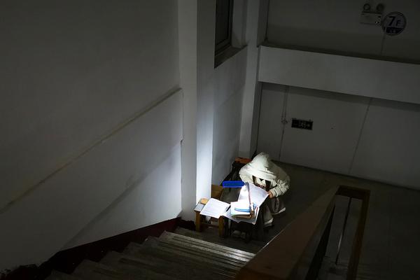 如何用cmd命令斷開老師的控制_賴清德妄稱要幫大陸