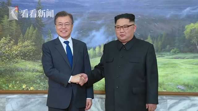 如何用cmd命令斷開老師的控制_賴清德妄稱要幫大陸