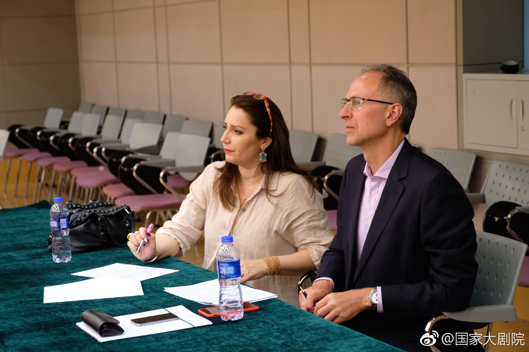 dns修改完又恢復原地址_跨年檔12部新片來襲！沒有大片全是情懷，55歲古天樂對打71歲成龍