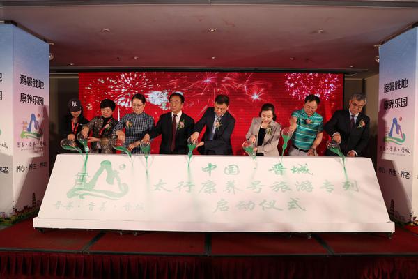 DNS專殺_美元指數(shù)失守98 在岸人民幣收?qǐng)?bào)6.7350升值31點(diǎn)