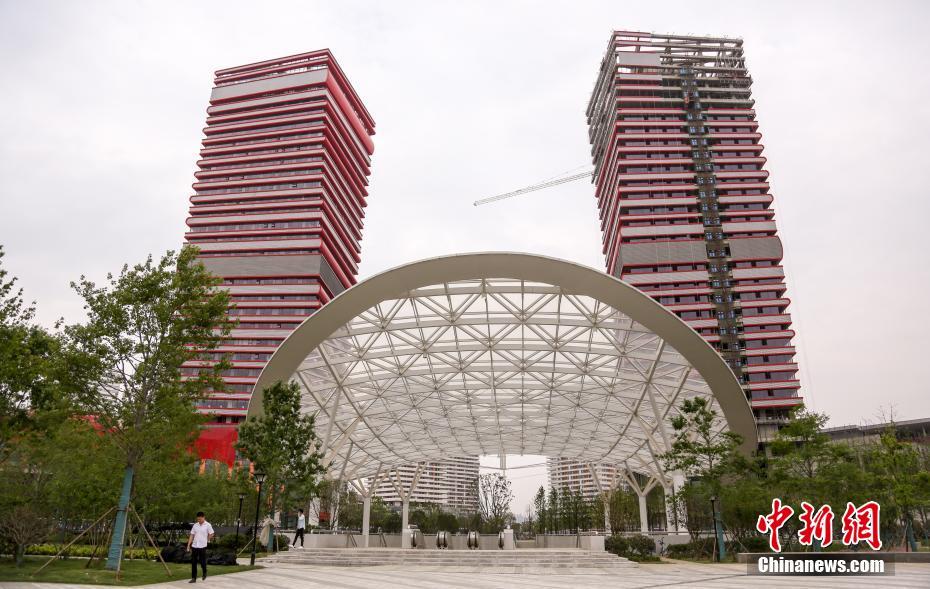 DNS專殺_美元指數(shù)失守98 在岸人民幣收?qǐng)?bào)6.7350升值31點(diǎn)