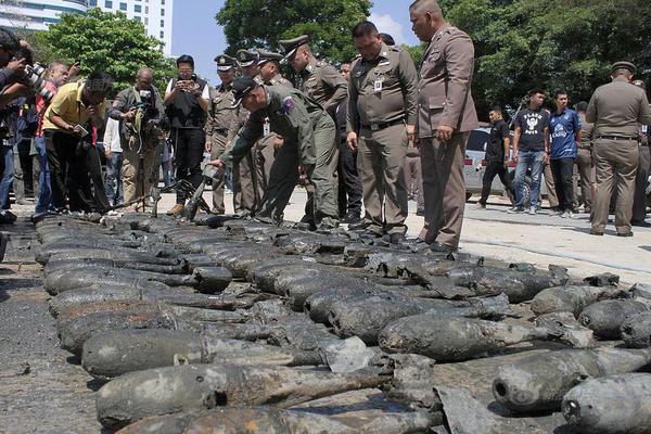 exp和mfg是生產日期還是保質期_保利半壁店豪宅，報規(guī)圖怎么了