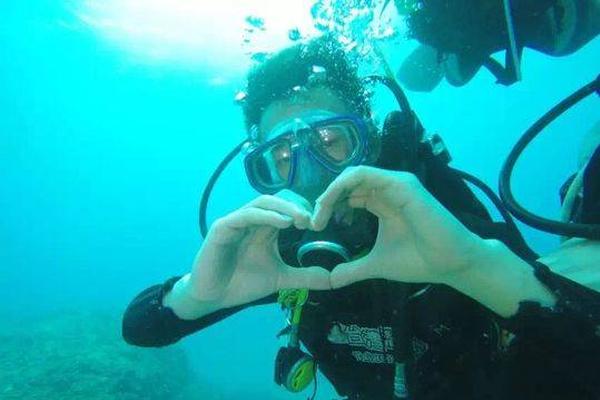 谷歌怎么上外國(guó)網(wǎng)站_日本核污染水排放因地震暫停后重啟