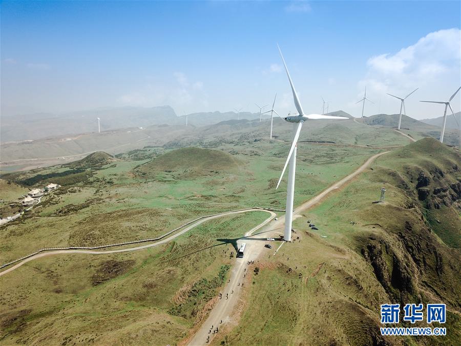 thinkphp5看云_國慶北京首賊大興落網(wǎng) 身藏6部手機數(shù)張銀行卡