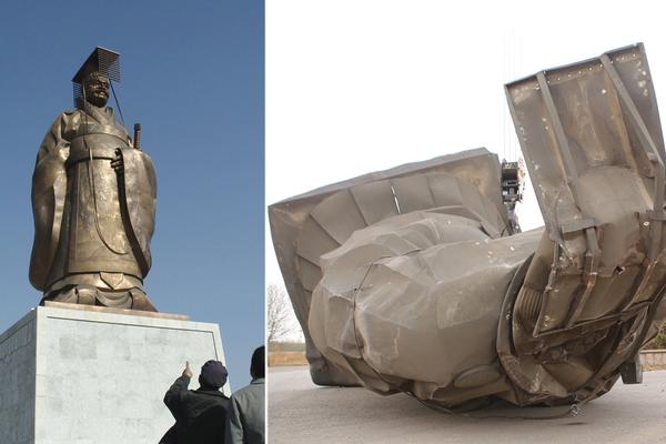 thinkphp6 跳轉(zhuǎn)_臺(tái)灣，禁不掉的小紅書