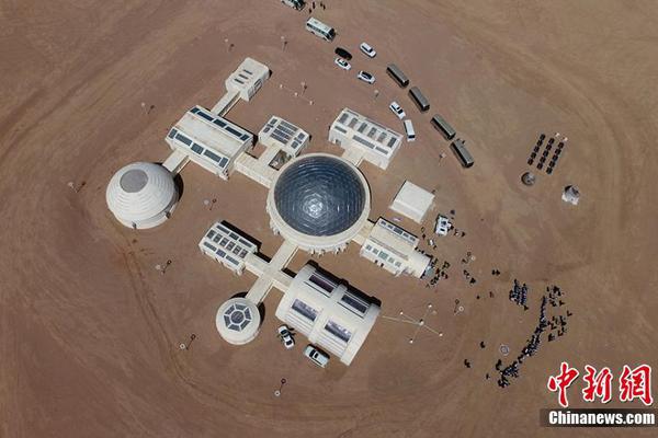 香港特區(qū)第八屆立法會(huì)選舉結(jié)果出爐 90人當(dāng)選議員