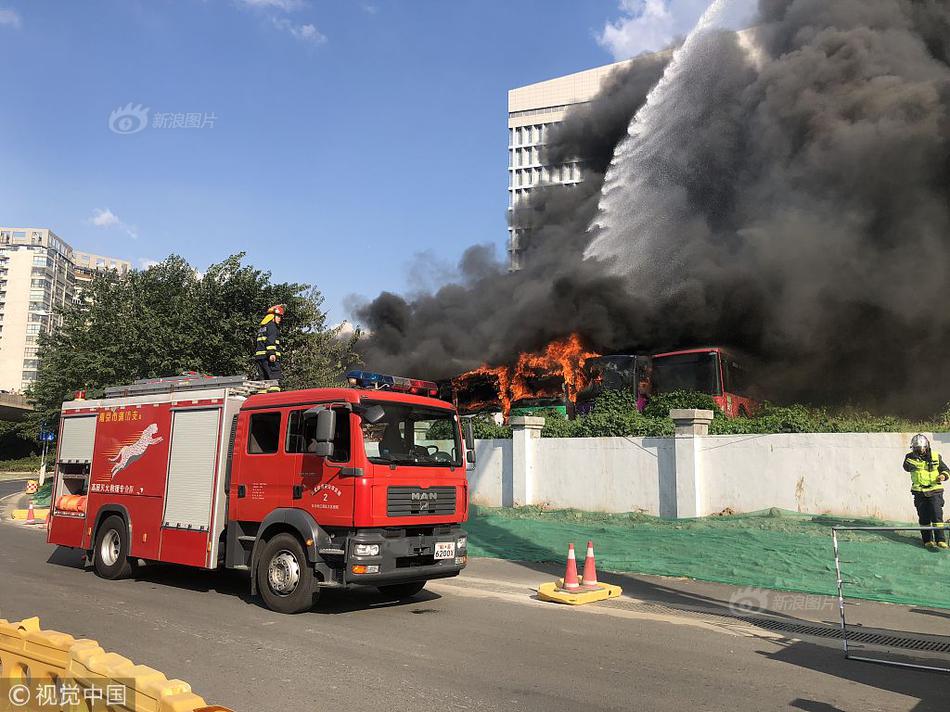 finalshell天翼云sock5代碼_十一級應有的強度！BZT-70&戰(zhàn)鱷出陣，征戰(zhàn)坦克世界假日行動！
