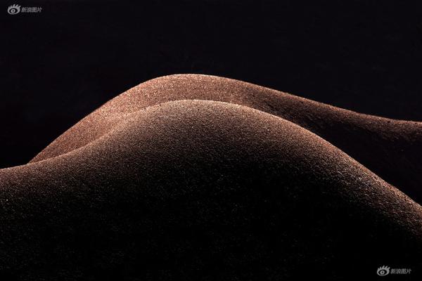 如何用小白進(jìn)入dvwa_網(wǎng)易公布2023年第三季度財(cái)報(bào)