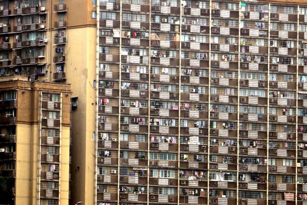 如何用小白進(jìn)入dvwa_網(wǎng)易公布2023年第三季度財(cái)報(bào)