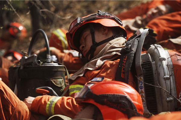 江西豐城一女護士患癌請病假遭拒？衛(wèi)健委通報