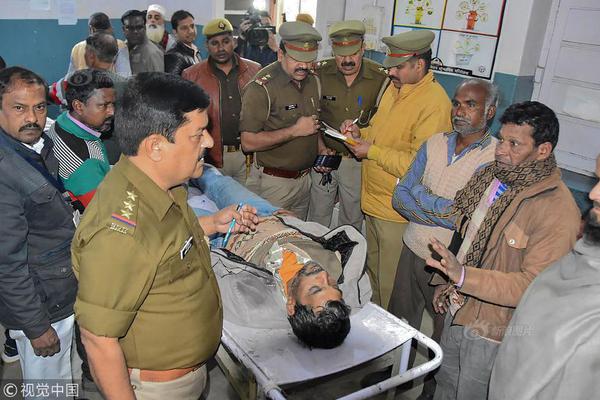 全球華人之光人物盛典啟動(dòng)儀式