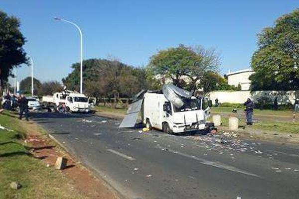 廣告聯(lián)盟千次點擊收益如何_泰國柬埔寨邊境起沖突有人喪生 在柬華人：炮彈滿天飛