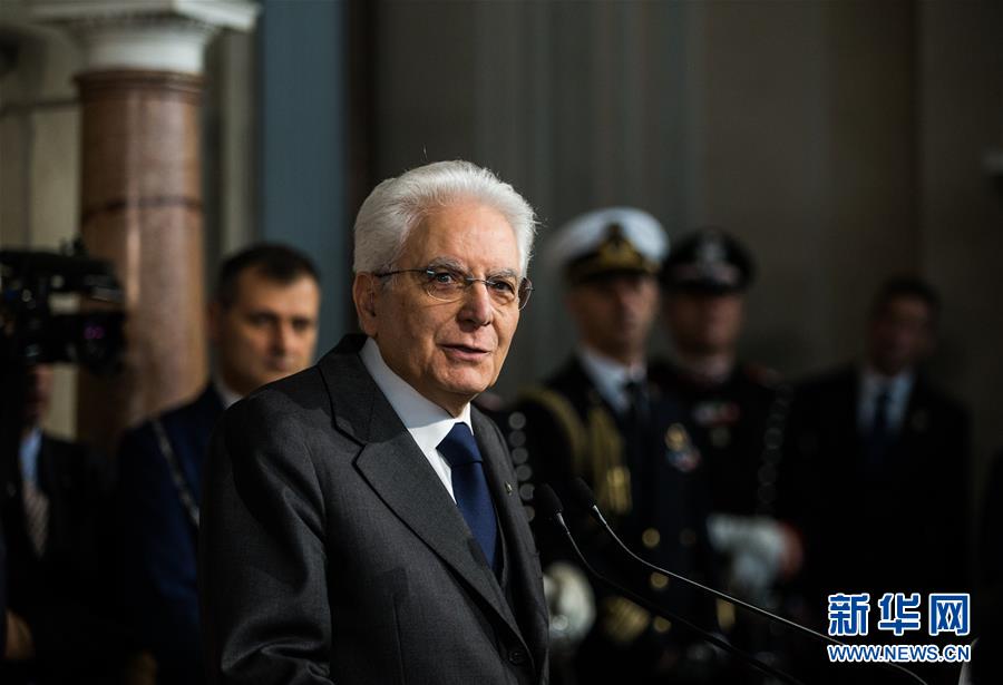 google 和chatgpt_有愛無礙、溫情同行 “粵式服務(wù)”暖心護(hù)航殘?zhí)貖W會(huì)