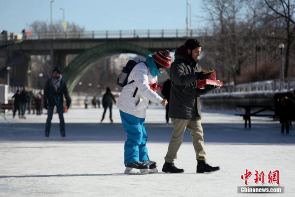 中國軍號：日本是賊喊捉賊的慣犯