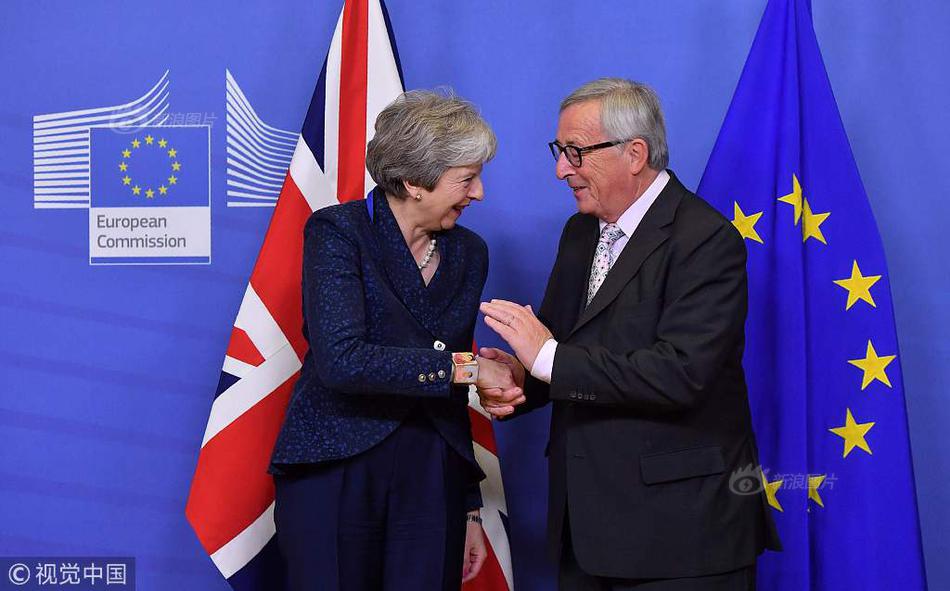 世界排名：彭奇第三冠31位 格雷瑟曼亞軍進入前30