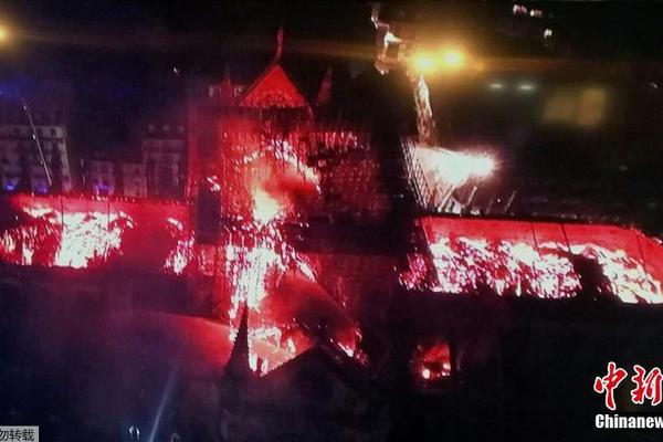 html接收后端數(shù)據(jù)_著名主持人“玩”黑老大的女人之后……