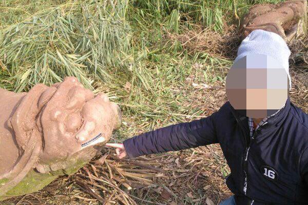 html接收后端數(shù)據(jù)_著名主持人“玩”黑老大的女人之后……