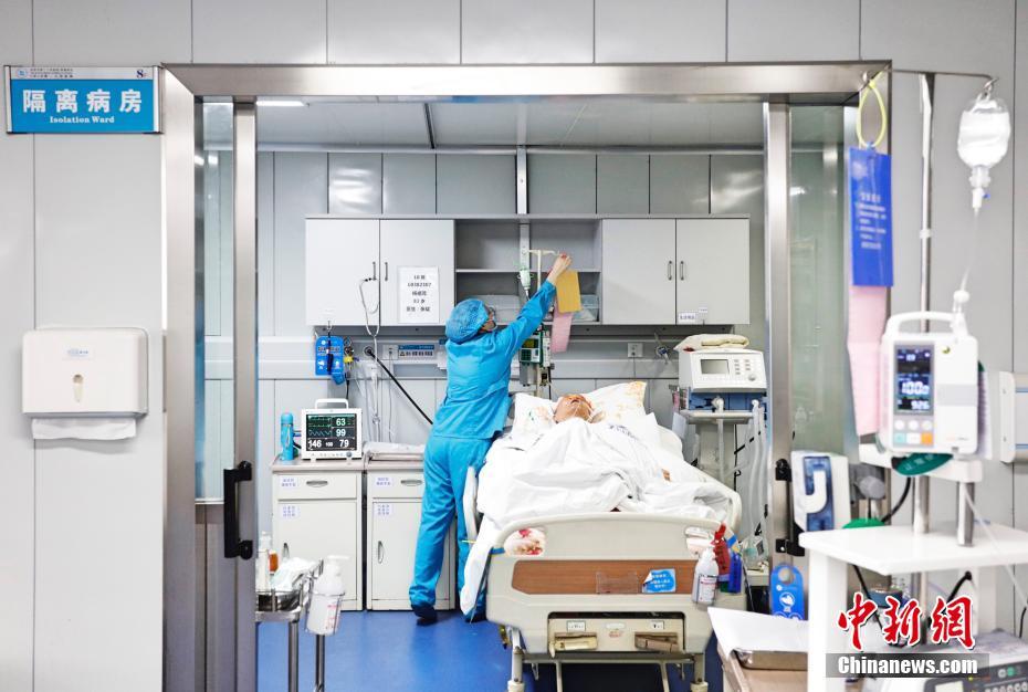 html流星雨代碼復(fù)制_中俄聯(lián)合空中戰(zhàn)略巡航引日本擔(dān)憂 國(guó)防部回應(yīng)