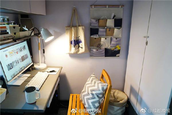 11位工作室首屆數(shù)字展享重磅揭曉新內(nèi)容