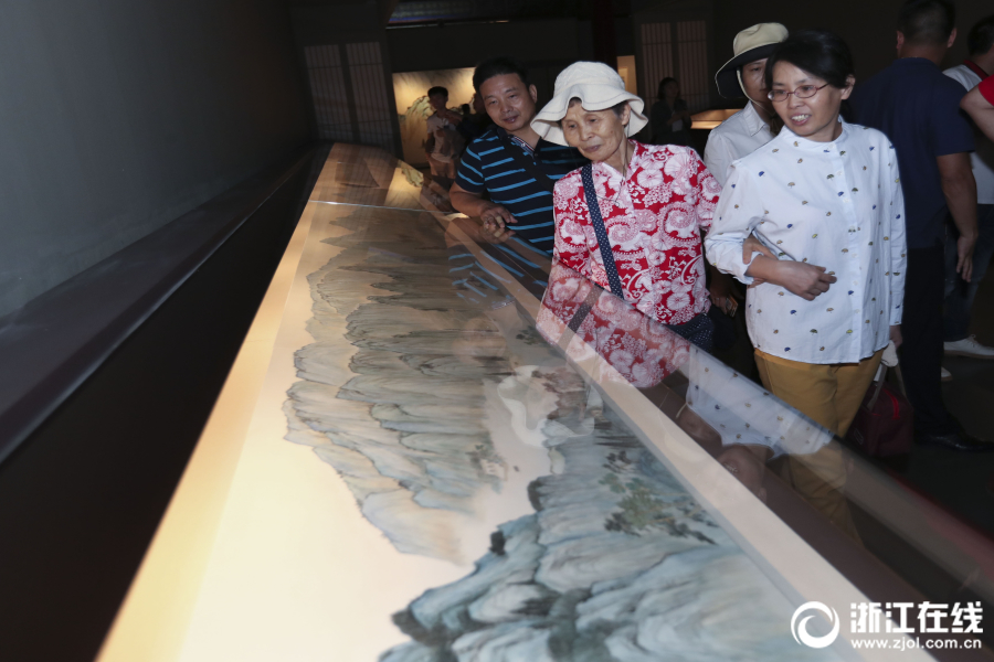 網(wǎng)頁提交_麒麟9030 Pro產(chǎn)能供不應(yīng)求！華為Mate 80 Pro第三方店鋪溢價千元以上