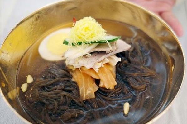 網(wǎng)頁提交_麒麟9030 Pro產(chǎn)能供不應(yīng)求！華為Mate 80 Pro第三方店鋪溢價千元以上