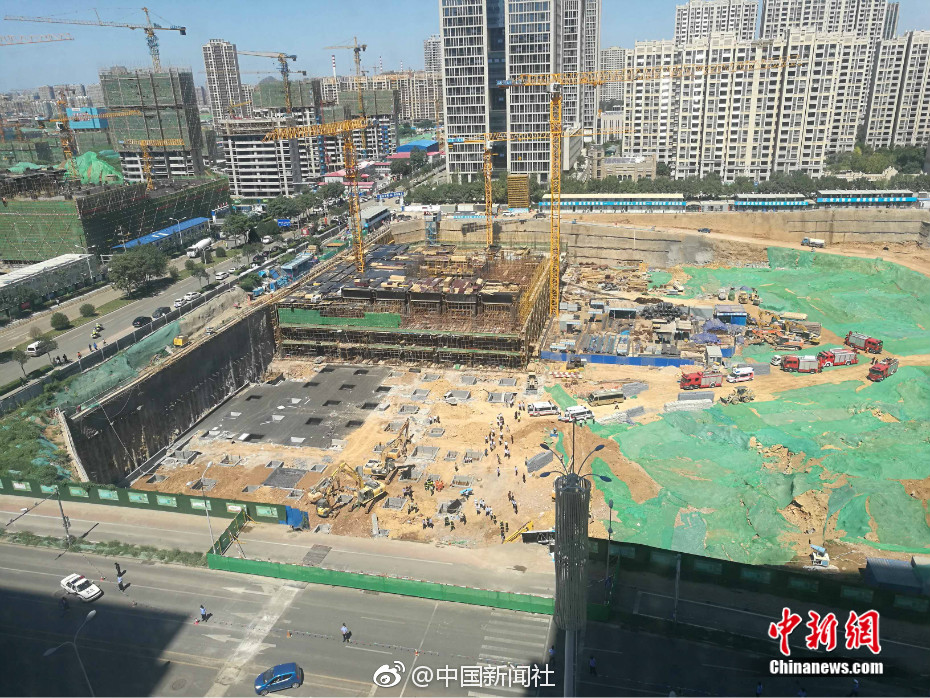 顧客稱山姆一麻薯盒內(nèi)發(fā)現(xiàn)活老鼠，山姆致歉