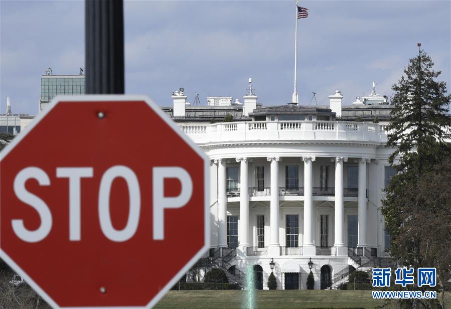 web3錢包和冷錢包有什么區(qū)別_“兩新”政策有多香？