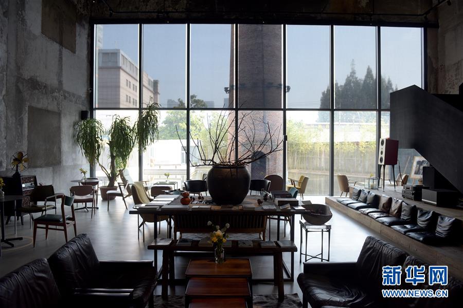 智譜開(kāi)源具備手機(jī)操作能力的模型AutoGLM