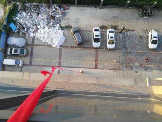 黑小馬工具箱智能快車_芒特，曼聯(lián)的另類領袖