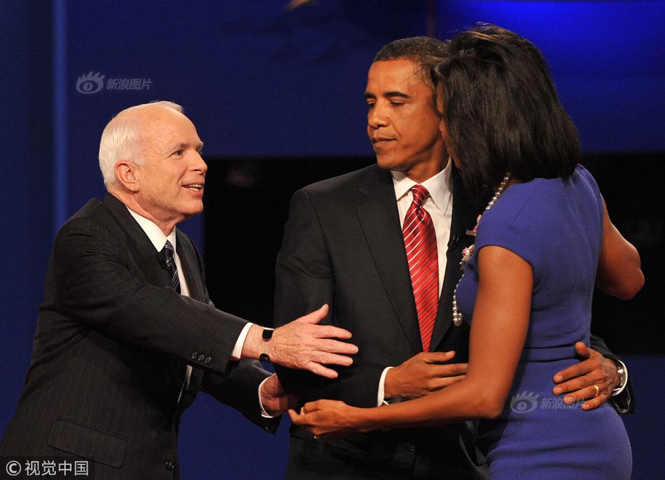 黑小馬工具箱智能快車_芒特，曼聯(lián)的另類領袖