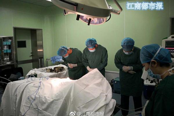 ddos木馬如何排查清理_夢天家居&美的集團(tuán)成功戰(zhàn)略簽約