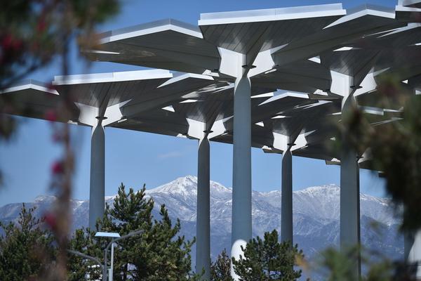 網(wǎng)頁域名如何封裝exe_MH370最終搜尋報告:花1.6億美元 僅找到3塊殘片