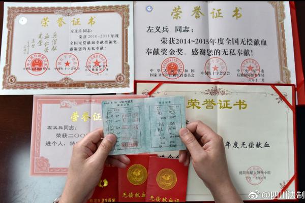 政府網(wǎng)站被黑客攻擊_IDC：預(yù)計(jì)蘋果iPhone Fold明年拿下22%折疊屏份額！與三星、華為三分天下