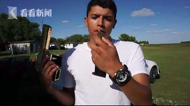 薅淘寶保證金羊毛是否可以報(bào)案_普京說美國還在向俄購買核燃料