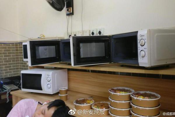 支付寶給別人轉(zhuǎn)賬被騙還能不能追回來(lái)_長(zhǎng)崎市民團(tuán)體要求高市撤回涉臺(tái)錯(cuò)誤言論