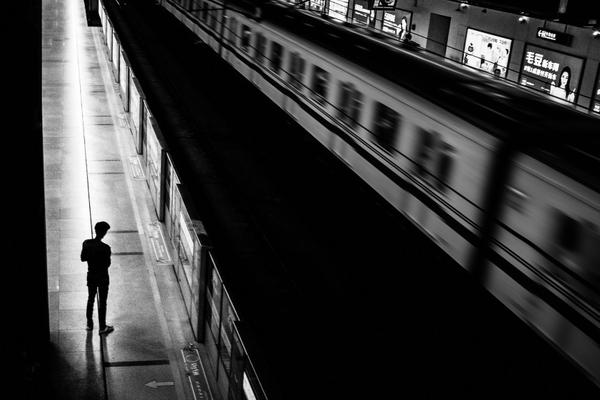 蘋(píng)果手機(jī)403forbidden怎么解決_確診ADHD的女人，越來(lái)越多了