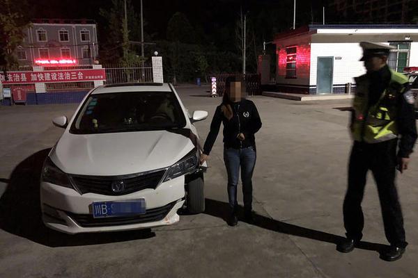 知乎號(hào)登錄入口官網(wǎng)_楊瀚森后腦勺撞地板后續(xù):出現(xiàn)頭暈頭疼現(xiàn)象 不會(huì)出戰(zhàn)本日G聯(lián)盟