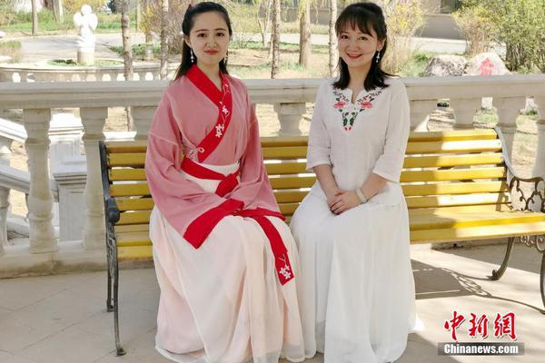 知乎鹽選文章破解_委內(nèi)瑞拉稱準(zhǔn)備退出國際刑事法院 指責(zé)其服務(wù)于美國