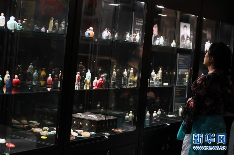 知乎鹽選文章破解_委內(nèi)瑞拉稱準(zhǔn)備退出國際刑事法院 指責(zé)其服務(wù)于美國