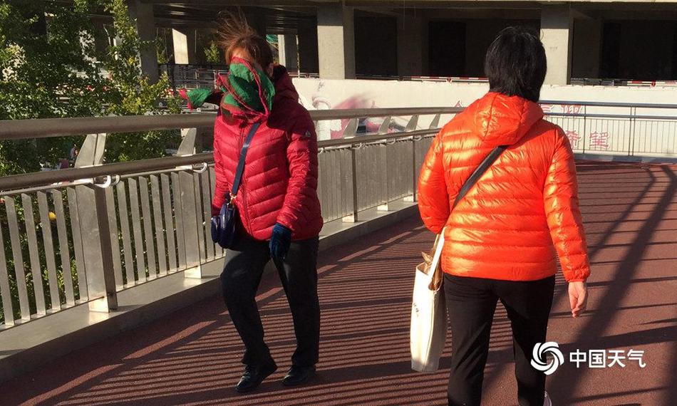 維修人員盜取數(shù)據(jù)怎么處罰_五載篤行開新局 振興征程譜華章 遼寧沈陽:多維發(fā)展描繪新畫卷