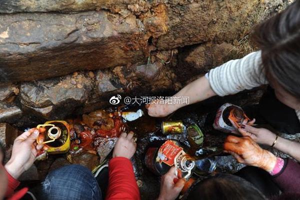 wform是什么文件_國臺辦駁斥民進黨當局涉臺胞申領大陸證件謬論