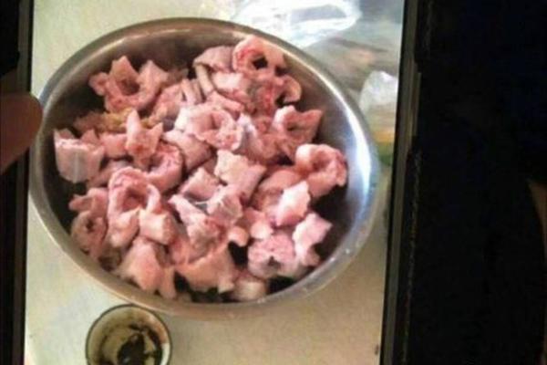 wform是什么文件_國臺辦駁斥民進黨當局涉臺胞申領大陸證件謬論