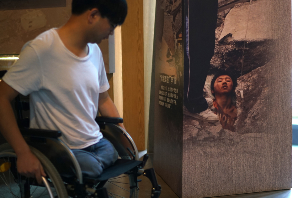 企業(yè)管理系統(tǒng)網(wǎng)站模板_國際晚報(bào)丨柬泰沖突已致10人死亡