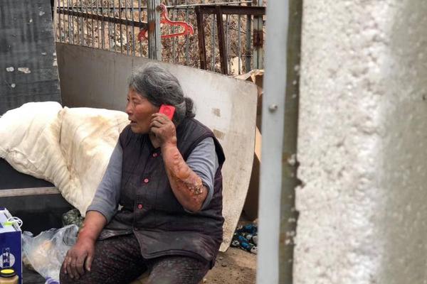 請(qǐng)查收！梓渝2026祝福來了