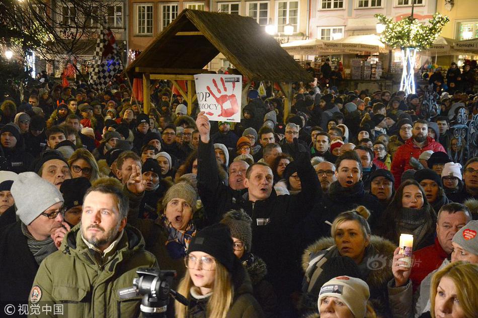 win10 iis管理器_注冊資本30億元 多晶硅“收儲平臺”來了